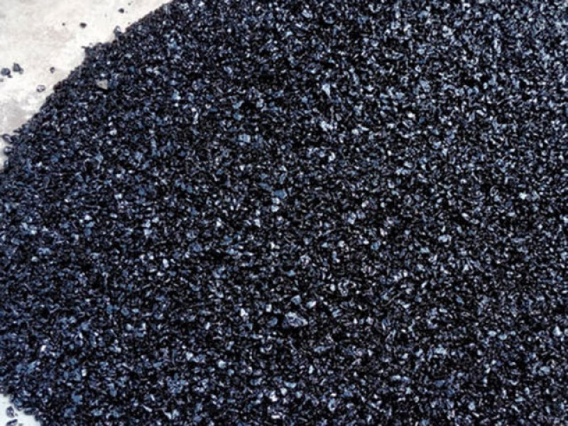 瀝青冷(lěng)補料